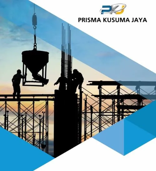 about us pt prima kusuma jaya about us pt prima kusuma jaya