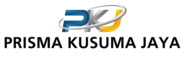 prisma kusuma jaya