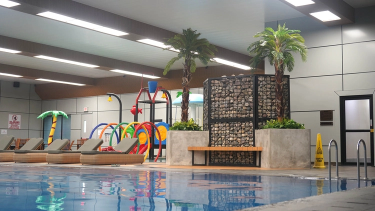pt prisma kusuma jaya - facility town management facility town management