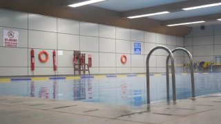 facility town management