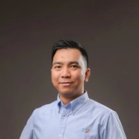 pt prisma kusuma jaya - Andhika Fikri Supriyatna
