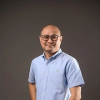 pt prisma kusuma jaya - Aryo Kusumo Wibowo