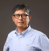 pt prisma kusuma jaya - Firman Purnakarya F