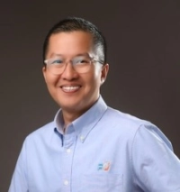 pt prisma kusuma jaya - Said August Putra