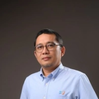 pt prisma kusuma jaya - Septha Iskandar