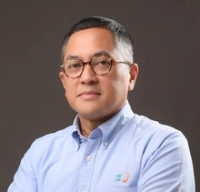 pt prisma kusuma jaya - Widiatmoko Soepardi